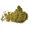 iron sulphate