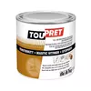Toupret Mastic de vitrier  1Kg