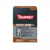 Toupret REPAR&#39;WOOD
