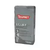 Toupret FIX, FILL & JOINT 45’, Packaging: Sac - 25Kg.