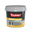 Airspray LEVEL & FINISH