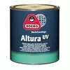 Altura UV, clear varnish 750ml