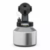 Wagner StandardSpray