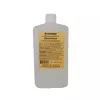 Dérouilleur à base d'acide phosphorique, Emballage: 1 Ltr