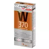 Polyfilla W370, réparateur de bois