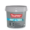 Airspray JOINT & FINISH