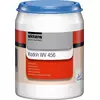 Kodrin WV 456 750ml