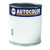 P995-PP60/E0.5
