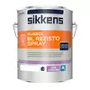 Rubbol BL Rezisto Spray