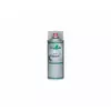 Spray a effet nacré, Emballage: 375ml, Couleur: Gold
