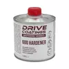 600 Durcisseur 200ml [CLONE], Size: 500 ml
