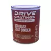 300 Base Coat, Size: 1 Ltr