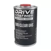 505 CLEAR UHS 5Ltr, Size: 5 Ltr