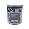 D'eco Primer Universel Blanc, Emballage: 2.5 Ltr