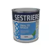 D'écò Wasserverdünnbar Lacke Matte 2.5 Liter, Verpackung: 2.5 Ltr
