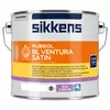 Sikkens Rubbol BL Ventura 1 Litre, Emballage: 1 Ltr