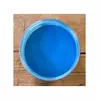 Powder Pigments Shade: Indian Blue