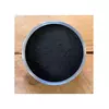 Powder Pigments Shade: Ivory Black
