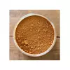 Powder Pigments Shade: Havana Ochre