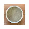 Powder Pigments Shade: Earth Patina