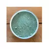 Powder Pigments Color: Nicosia Green Earth