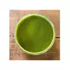 Powder Pigments Shade: Apple Green