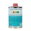 Détergent pour pinceaux et rouleaux R-42, Emballage: 1 Ltr