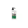 Dreumex Expert Savon pour les mains, Emballage: 1 Ltr