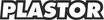 Plastor