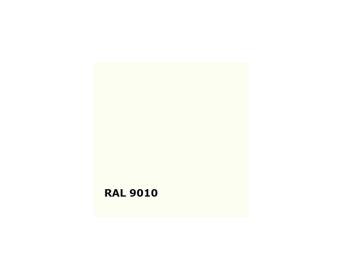 ral