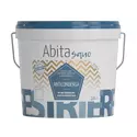 Sestriere Anticondensa, Emballage: 1 Ltr