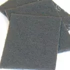 DUPLI-COLOR Acryl-Sprayfarbe RAL 1003 Signalgelb – 400 Ml, Glänzend, Für Maschinen, Fahrzeuge & Mehr
