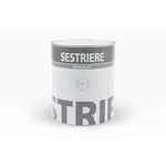 ACRYL CLEAR 851 Laque incolore 2 Composants - 1Ltr, Emballage: 1 Ltr, 2 image