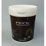 Novacolor Ironic Fondo, Emballage: 1 Ltr