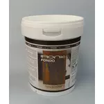 Novacolor Ironic Fondo