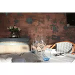 Novacolor Verderame Wall Painting Fondo 1ltr