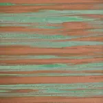 Novacolor Verderame Wall Painting Liquido Antichizzante 0,5ltr