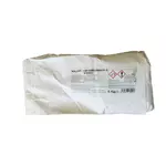 Wall2Floor Top Coat NF Comp.B