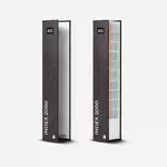 Cartella NCS Index 2050 Original