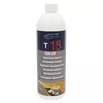 NauticClean Clean T17 Teak Step 1, 2 image