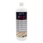 NauticClean Clean T17 Teak Step 1, 3 image