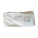 Wall2Floor Top Coat NF, Emballage: 15 Kg., Couleur: Comp.A