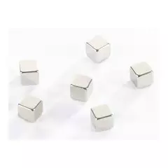 Starke Magnete