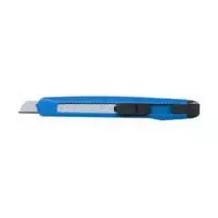 cutter 9 mm.