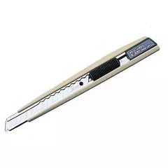 cutter metal 9 mm. nc