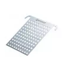 Standard Metallgitter
