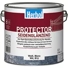 Herbol Protector 1 liter