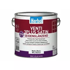 Herbol Venti 3 plus 1 litre, Emballage: 1 Ltr