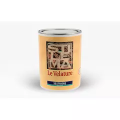 Le Velature