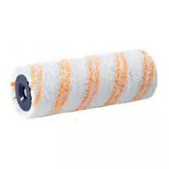 Manica Microtex